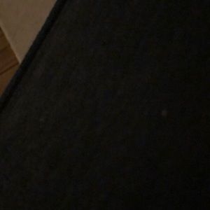 Meet your Posher, Carly